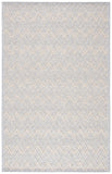 safavieh clearance trace trc209m blue rug