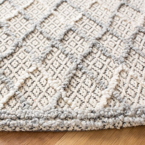 safavieh clearance trace trc209m blue rug