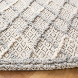 safavieh clearance trace trc209m blue rug