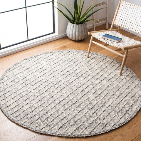 safavieh clearance trace trc209m blue rug