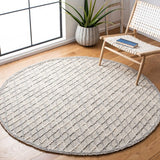 safavieh clearance trace trc209m blue rug