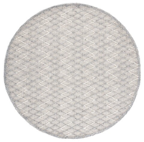 safavieh clearance trace trc209m blue rug