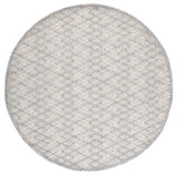 safavieh clearance trace trc209m blue rug
