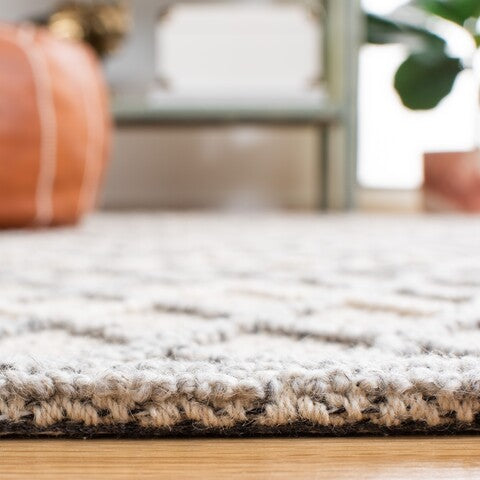 safavieh clearance trace trc209m blue rug