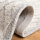 safavieh clearance trace trc209m blue rug