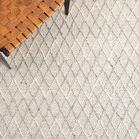 safavieh clearance trace trc209m blue rug
