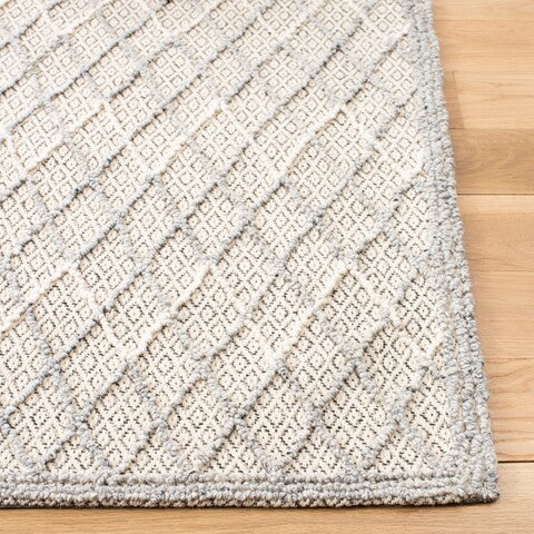 safavieh clearance trace trc209m blue rug