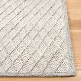 safavieh clearance trace trc209m blue rug