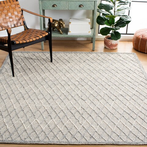 safavieh clearance trace trc209m blue rug