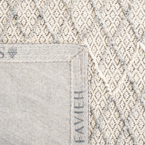 safavieh clearance trace trc209m blue rug
