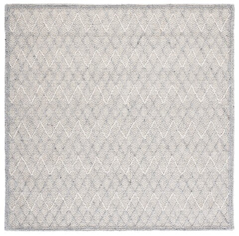 safavieh clearance trace trc209m blue rug
