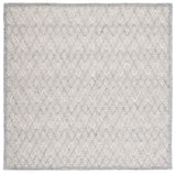 safavieh clearance trace trc209m blue rug