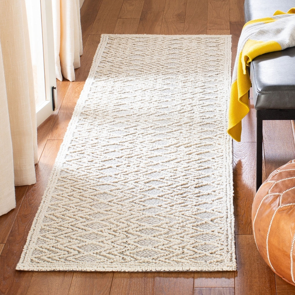 safavieh clearance trace trc211f grey rug