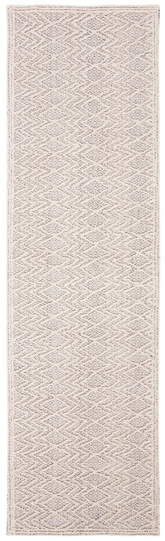 safavieh clearance trace trc211f grey rug