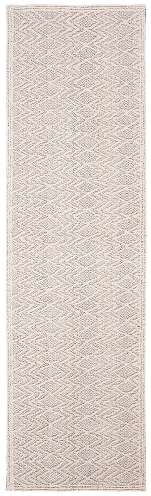 safavieh clearance trace trc211f grey rug