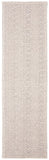 safavieh clearance trace trc211f grey rug