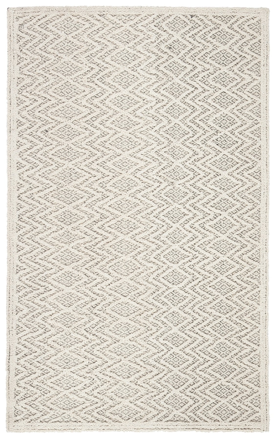 safavieh clearance trace trc211f grey rug