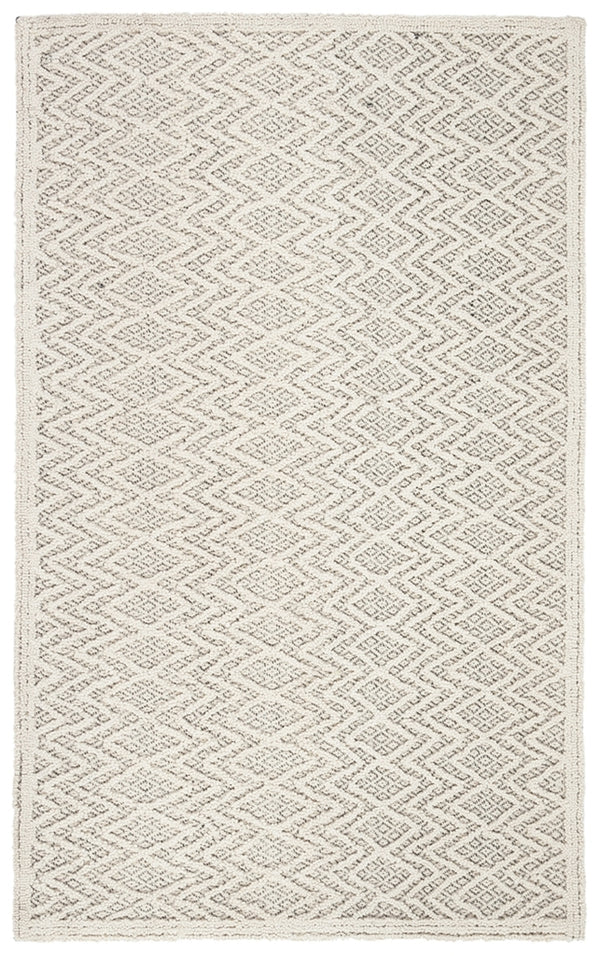 safavieh clearance trace trc211f grey rug