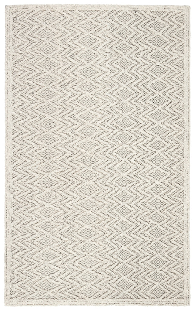 safavieh clearance trace trc211f grey rug