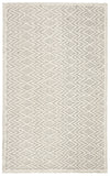 safavieh clearance trace trc211f grey rug