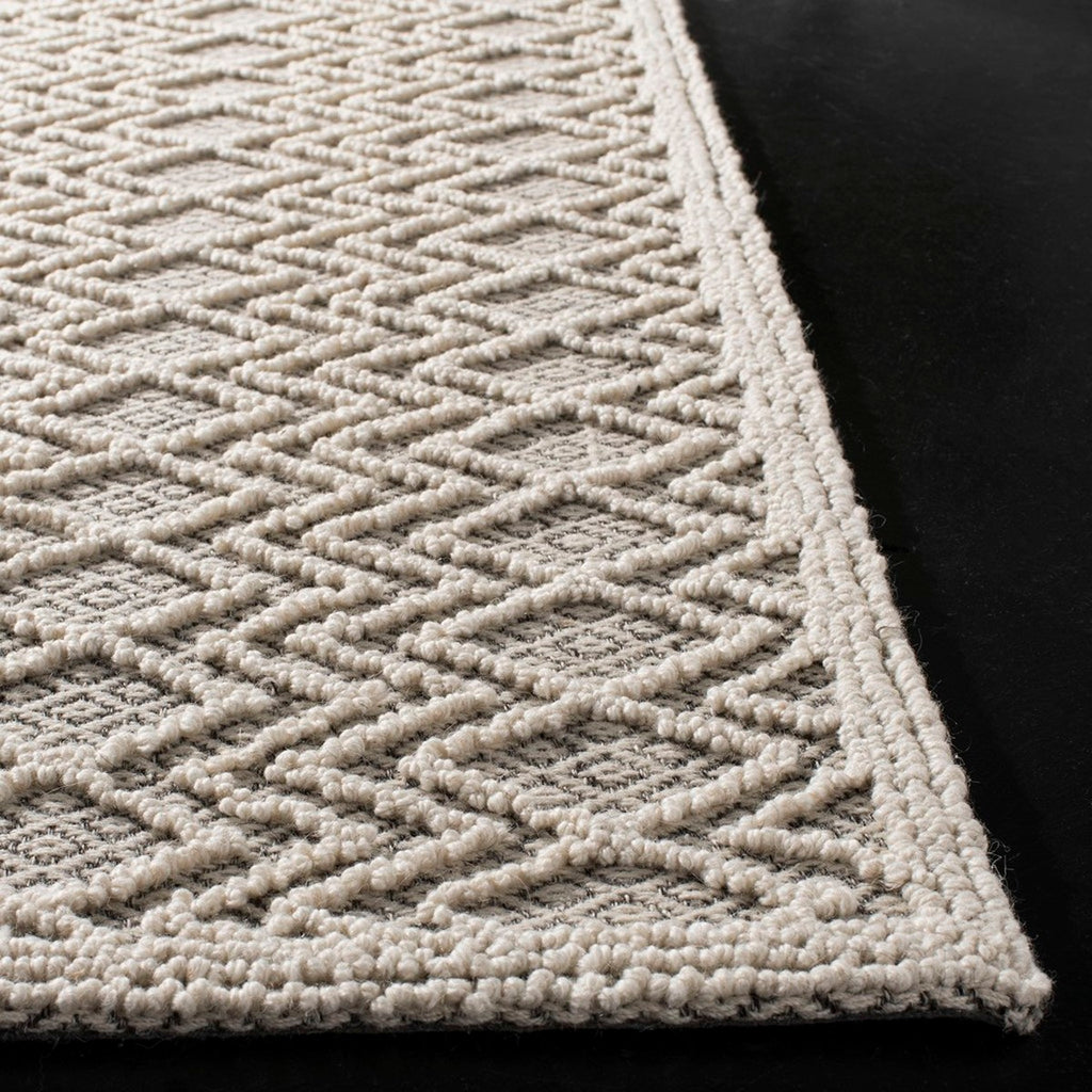 safavieh clearance trace trc211f grey rug