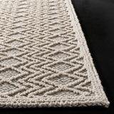 safavieh clearance trace trc211f grey rug