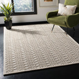 safavieh clearance trace trc211f grey rug