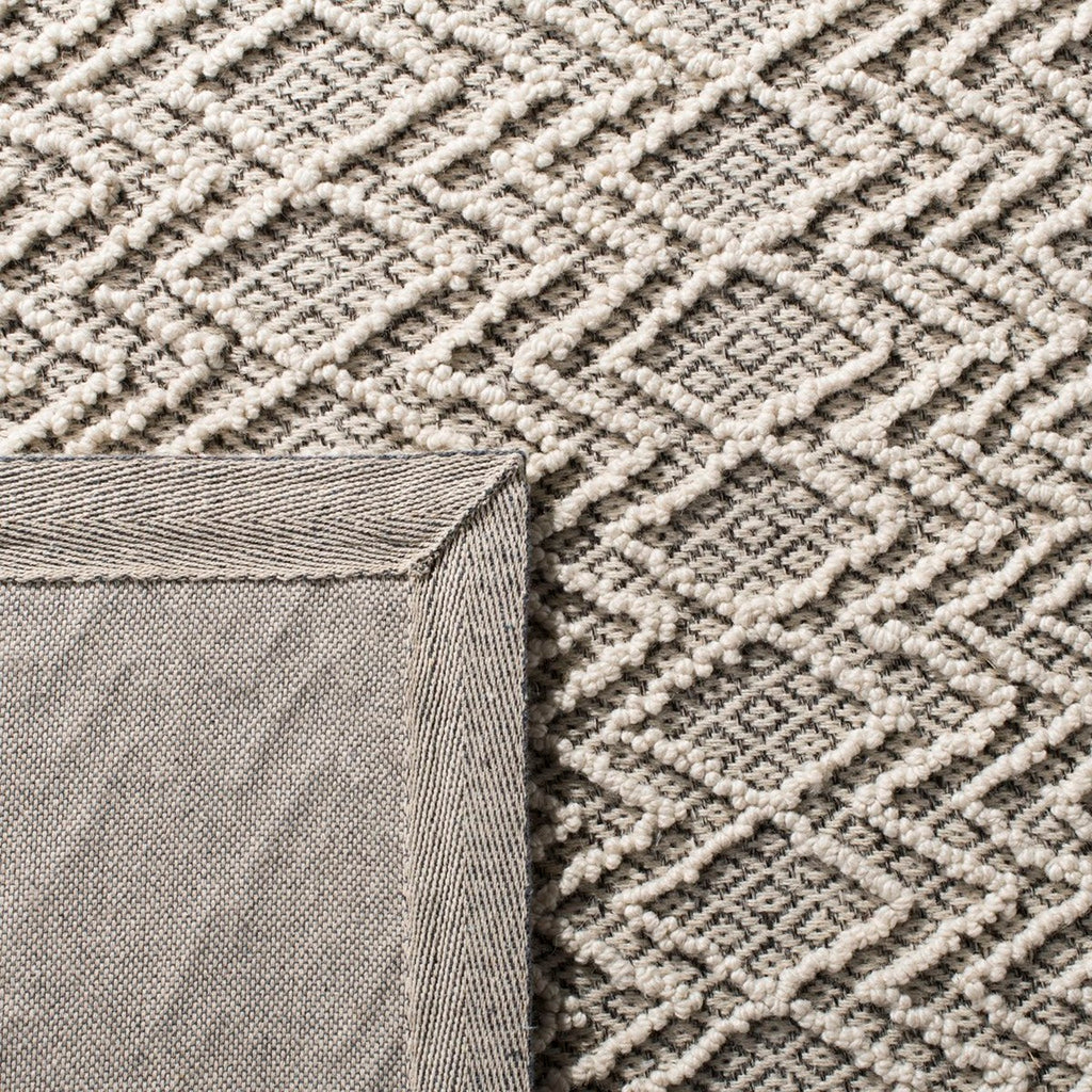 safavieh clearance trace trc211f grey rug