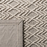 safavieh clearance trace trc211f grey rug