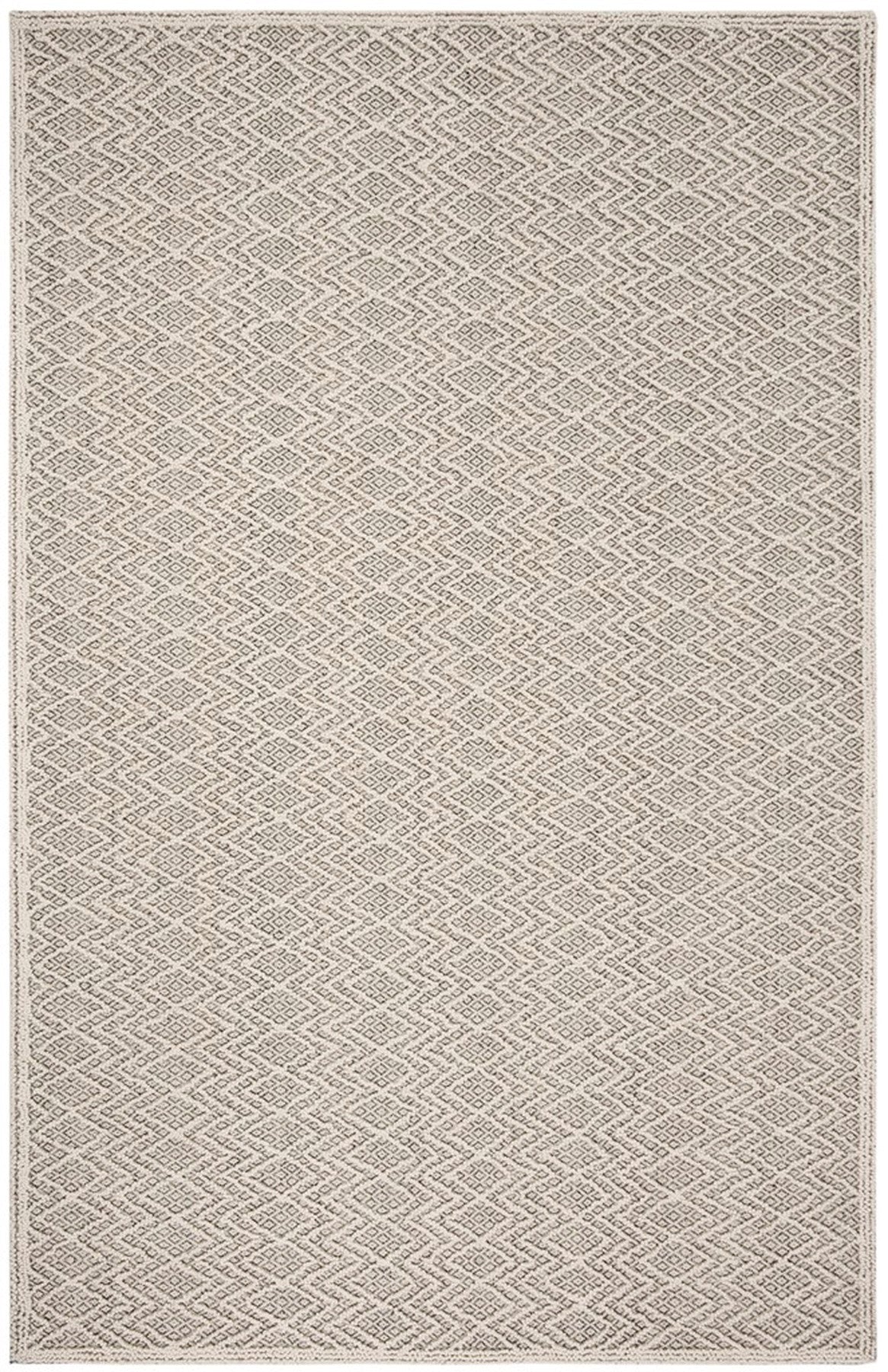 safavieh clearance trace trc211f grey rug