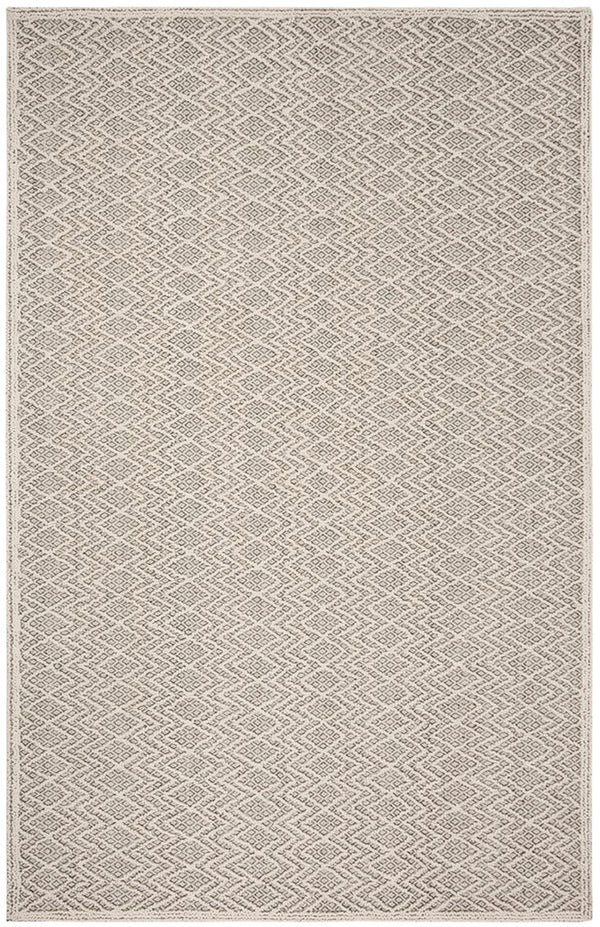 safavieh clearance trace trc211f grey rug