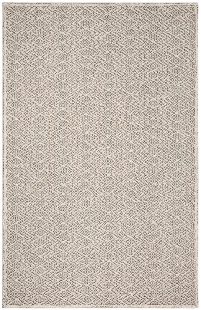 safavieh clearance trace trc211f grey rug