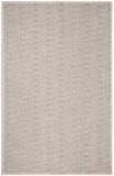 safavieh clearance trace trc211f grey rug