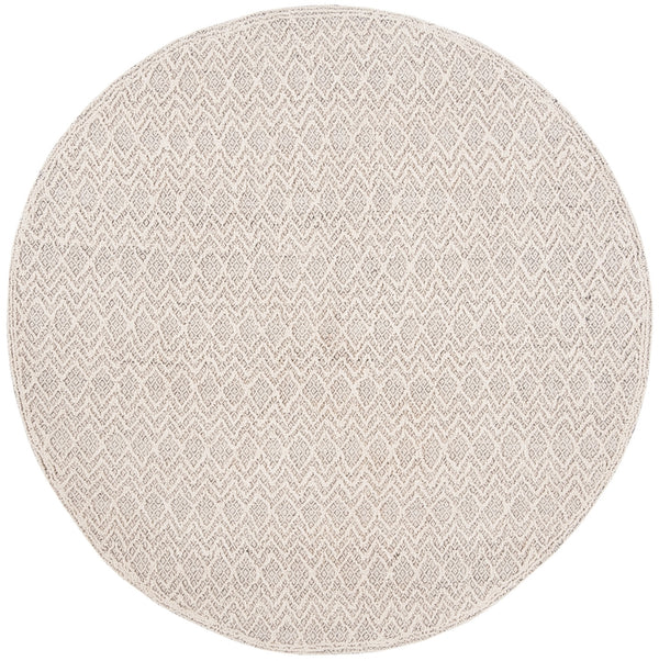 safavieh clearance trace trc211f grey rug