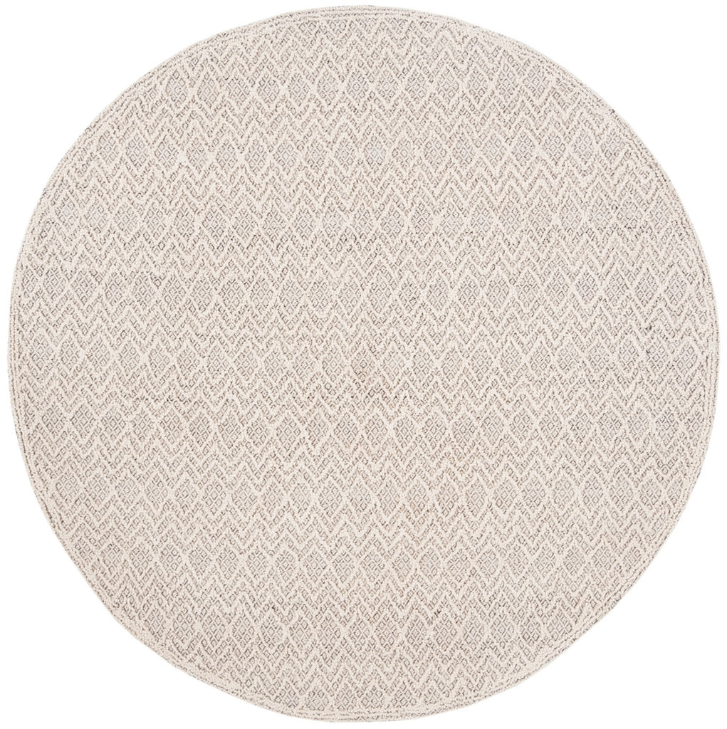 safavieh clearance trace trc211f grey rug