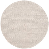 safavieh clearance trace trc211f grey rug