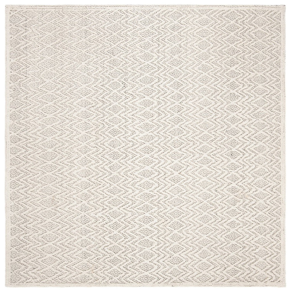 safavieh clearance trace trc211f grey rug