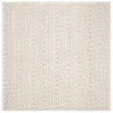 safavieh clearance trace trc211f grey rug