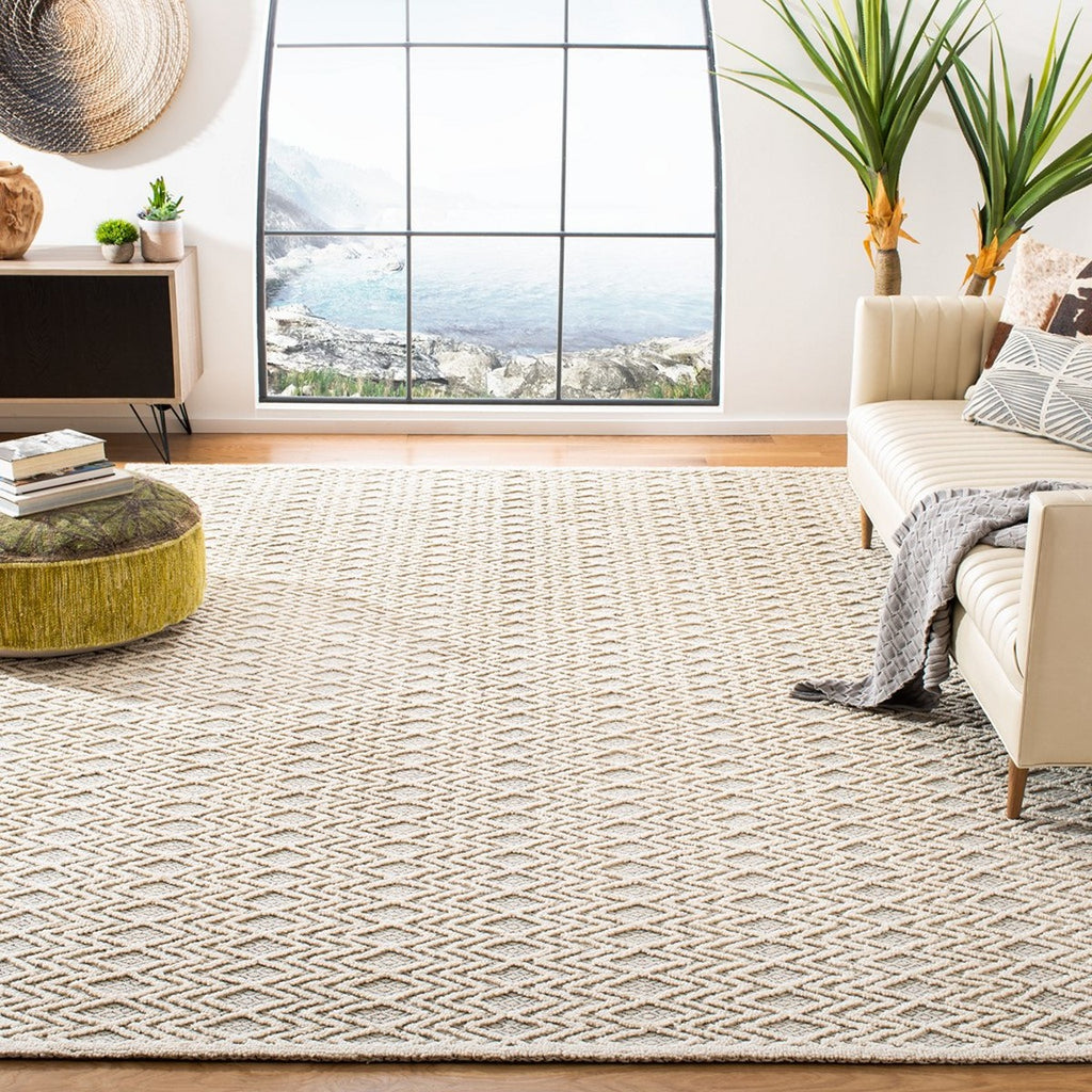 safavieh clearance trace trc211f grey rug
