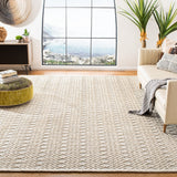 safavieh clearance trace trc211f grey rug
