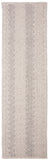 safavieh clearance trace trc211m blue rug