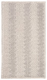 safavieh clearance trace trc211m blue rug