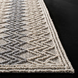 safavieh clearance trace trc211m blue rug