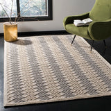 safavieh clearance trace trc211m blue rug