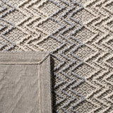 safavieh clearance trace trc211m blue rug