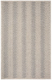 safavieh clearance trace trc211m blue rug