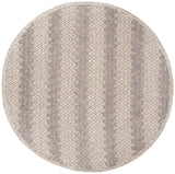 safavieh clearance trace trc211m blue rug