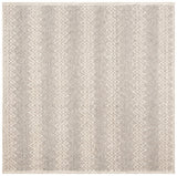 safavieh clearance trace trc211m blue rug