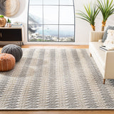 safavieh clearance trace trc211m blue rug