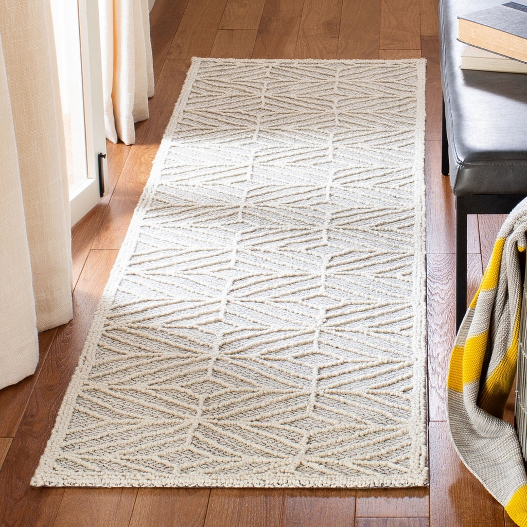 safavieh clearance trace trc212a ivory rug